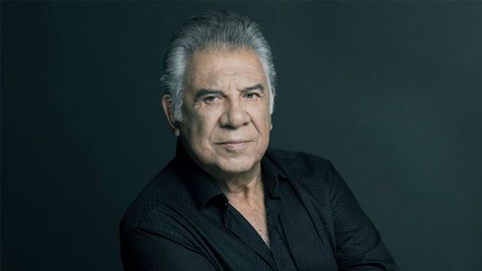 Primer Festival de la Canción Argentina