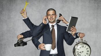 PyMES: por qué la demora reduce tu rentabilidad