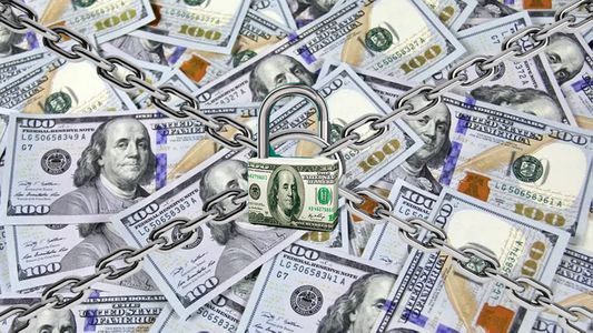 Dólar: para contener la suba, el Gobierno anunció que desde hoy intervendrá en el mercado de cambios