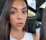 Belu Lucius reveló que le descubrieron una enfermedad que le hizo cambiar su vida: Miedo