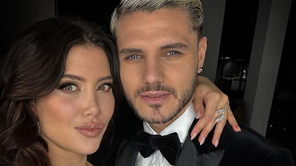 wanda nara y mauro icardi.jpg