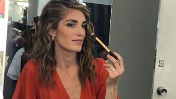 Catalina De Elía vuelve a A24: En el Grupo América fue donde más fui feliz