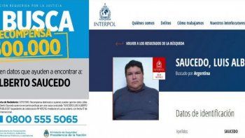 Escándalo narco en Itatí: cayó el último prófugo de la banda en Paraguay
