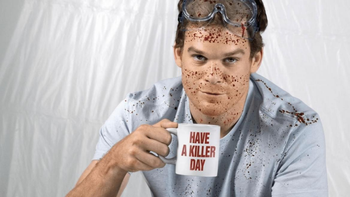 ¿Dónde ver la nueva temporada de Dexter en Argentina?