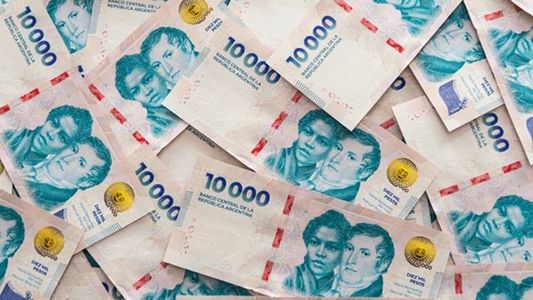 Las mejores tasas de plazos fijos tras el fin del cepo: cuánto necesitás invertir para ganar $500.000 al mes