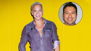 Flavio Mendoza: Luis Bremer es una persona que no dice la verdad