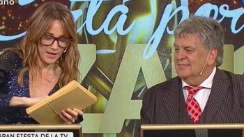 Se conocieron las ternas de los Martín Fierro