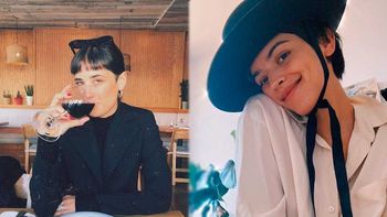 No la puede ni ver: Flor Torrente y su comentario sin filtro sobre Calu Rivero