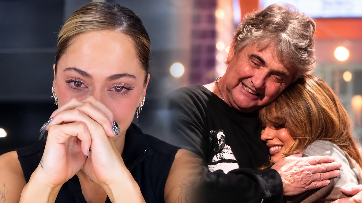 La familia de Tini Stoessel rechazó su propuesta y desmintió una fortuna de 89 millones de dólares
