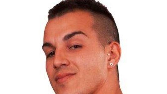 Emanuel: Le bajaría los dientes a Jony K