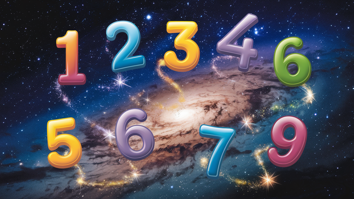 Foto: Ideogram. Foto: Ideogram. 