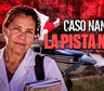 Crimen de Nancy Godoy: la hipótesis del narcotráfico y las dudas sobre quién paga a los abogados de los detenidos