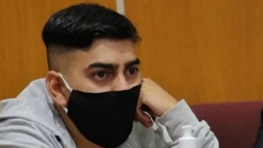 Lautaro Teruel: la historia de la denuncia que terminó en una condena