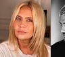 Filtran detalles de cómo fue el picante encuentro entre Nora Colosimo y Mauro Icardi previo al cruce con Wanda Nara