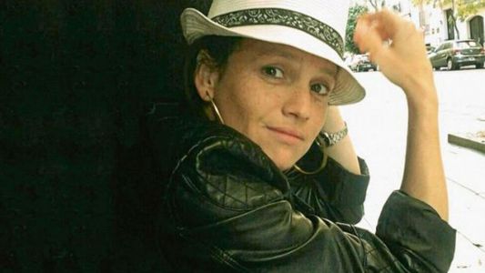 Quién era Inés, la hermana preferida de Máxima Zorreguieta