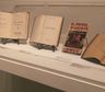 El Museo Larreta celebra el centenario de la novela Zogoibi con una nueva exposición