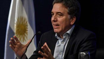 Se lanza la licitación de Letes: las claves del plan del Gobierno para controlar el dólar y desmontar las Lebac
