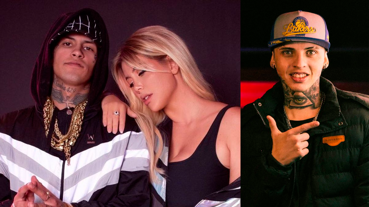 Wanda Nara - El Princi.png