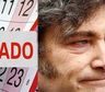 ¿Se trabaja el viernes 15 de agosto? El comunicado OFICIAL sobre el finde largo