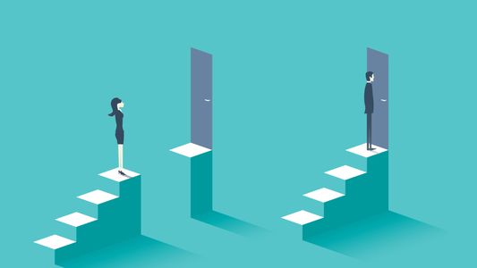 Brechas de género: ¿cuánto se gastó para reducir desigualdades en 2021?