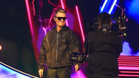 Santiago del Moro lo confirmó: habrá nuevo Gran Hermano y adelantó detalles de la próxima temporada