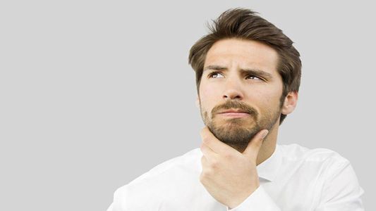 El asombroso test de personalidad que demuestra si estás equilibrado