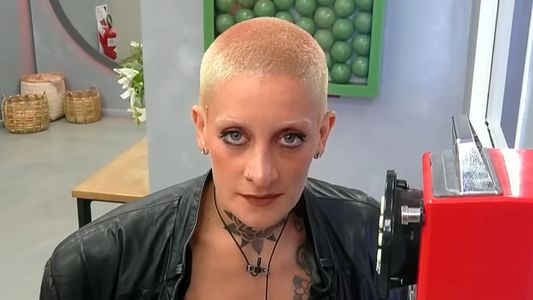 Gran Hermano: la estrategia de Furia para anticipar que iba a sonar el teléfono rojo y por qué no atendió