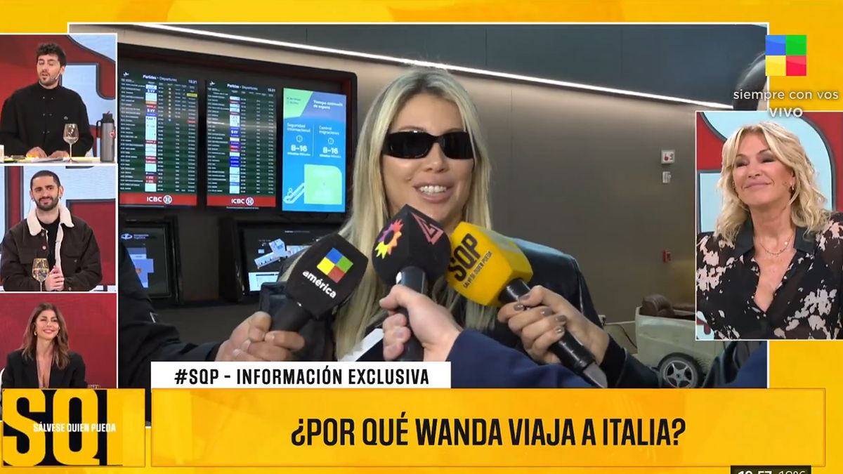 wanda nara.jpg