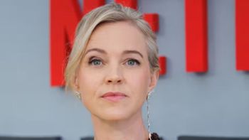 Está en Netflix, apenas tiene 7 capítulos y se convirtió en la serie corta más vista en Argentina. (Foto: Archivo) Está en Netflix, apenas tiene 7 capítulos y se convirtió en la serie corta más vista en Argentina. (Foto: Archivo)