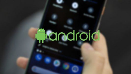 Actualizar Android: pasos y consejos