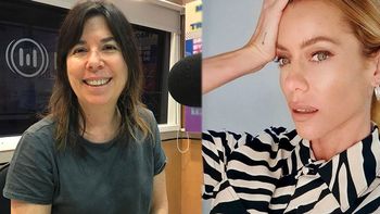 María O’Donnell apuntó fuerte contra Nicole Neumann por el “abuso de relación de poder” con su empleada doméstica