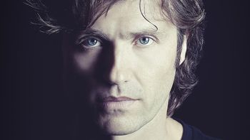 Hernán Cattáneo desembarca con Sunsetstrip