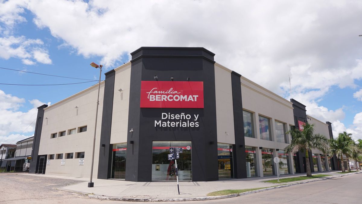 Muchas empresas PyMES