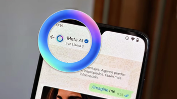 Meta AI: las 8 preguntas que NO tenés que hacerle a WhatsApp