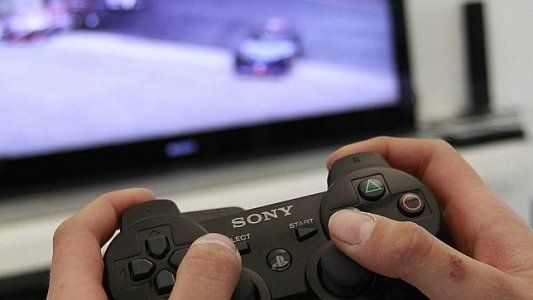 Como Usar Joystick De Ps3 En Pc