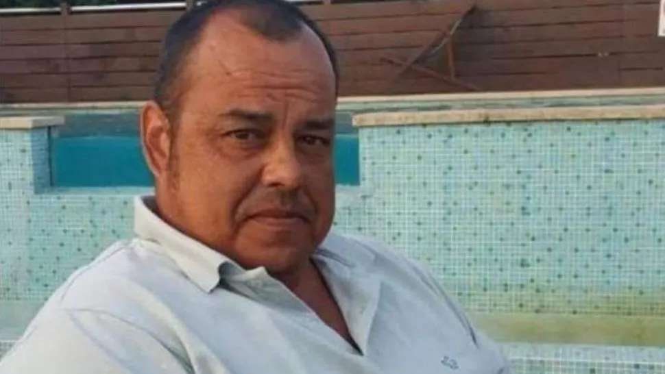 Lo creían desaparecido pero se fugó con su amante: deberá pagar el operativo de búsqueda