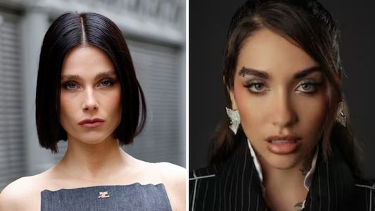 Netflix arrasa con el estreno de la serie argentina más esperada por los fans de El Marginal