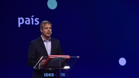 Coloquio IDEA: anunciaron detalles de la 57° edición que convoca a lograr una Argentina sostenible