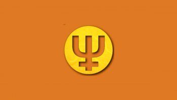 Criptomonedas: ¿Cómo funciona Primecoin?