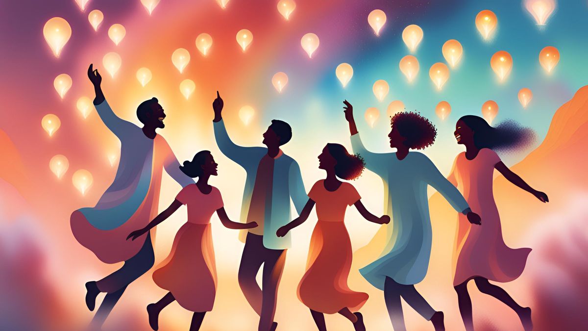 Foto: Canva IA Foto: Canva IA