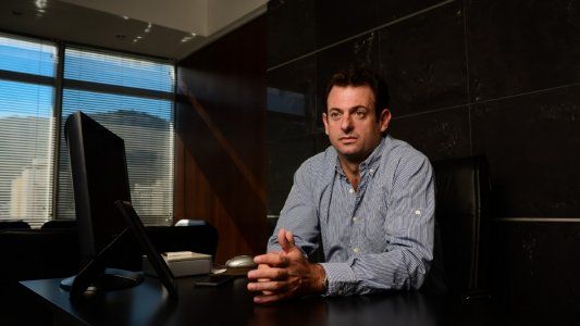 Desde la UIA respaldan el bono a los trabajadores privados, pero también piden discutir una reforma impositiva