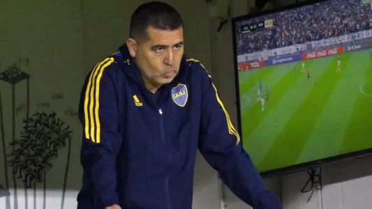 Crisis en Boca: los cuatro delanteros que fueron ofrecidos ante la ola de lesiones