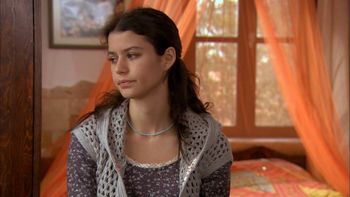 A dos días de su debut, Telefe acorta el horario de Fatmagul y evalúa lavantarla del aire