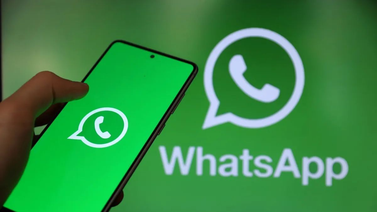 WhatsApp dejará de funcionar en estos celulares desde el 15 de abril de 2025: la lista completa.