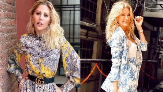 Tras su viaje a Miami, Barbie Simons muy enojada con Yanina Latorre: Hubo cizaña