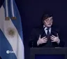 Milei aseguró que la actividad económica está creciendo y apuntó contra los que se oponen al plan