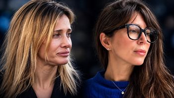 La dura revelación de la amiga de Ana Paula Dutil que destroza a Julieta Prandi tras separarse de Emanuel Ortega