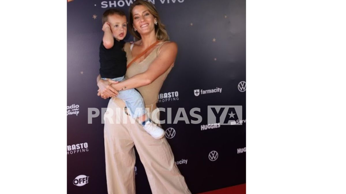 Navidad inolvidable famosos 6.jpg