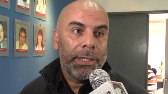 Procesaron a la viuda y al hijo de Pablo Escobar, y al ex futbolista Chicho Serna por lavado de dinero del narcotráfico