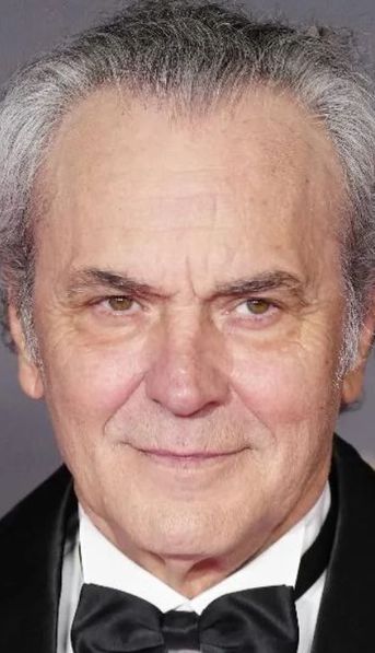 José Coronado está arrasando en Netflix con una serie de 8 episodios y es el gran estreno del 2025
